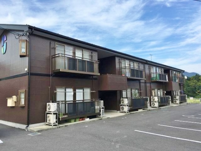 サープラス上信濃石A