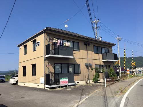 Fルミエール