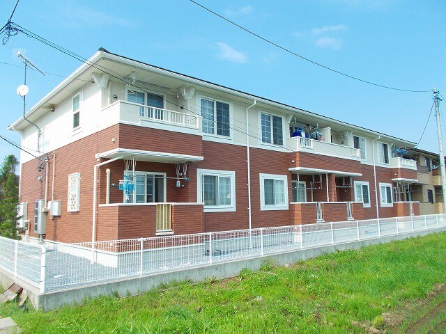 Ｎ．Ｈ．ＳＥＩＳＥＮ．Ａ