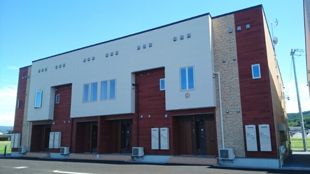 N.H.SEISEN C・D