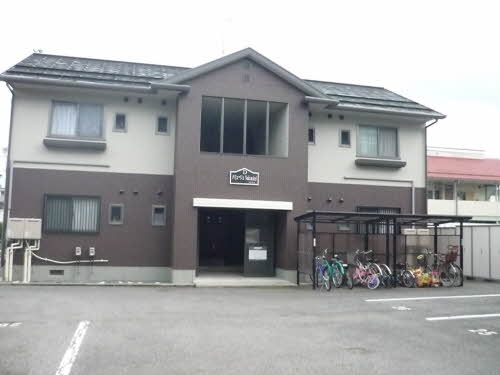 バリュージュNAkamichi