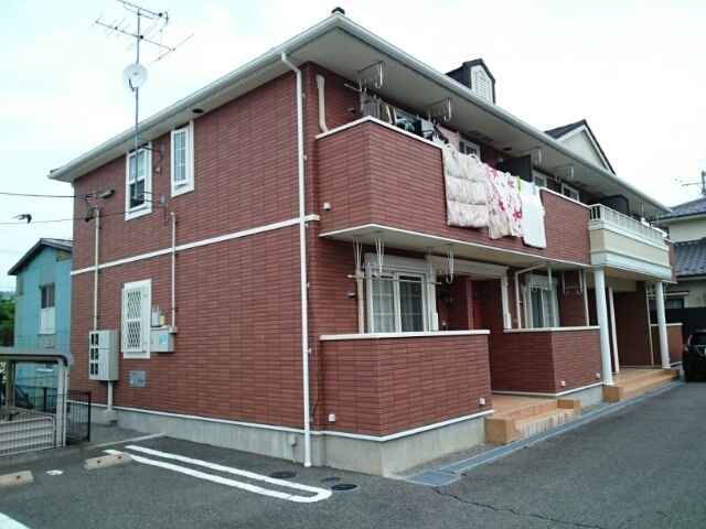 エテルネル