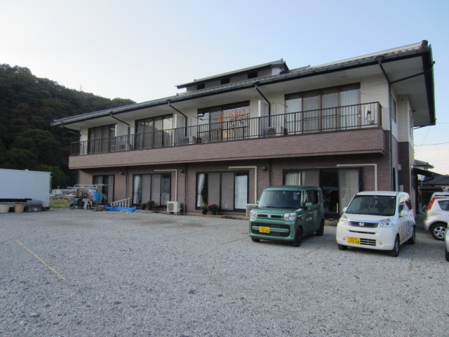 ねむの木