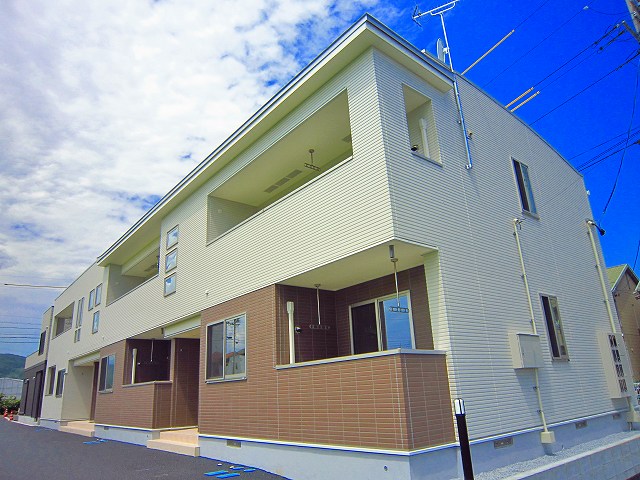 ラ コリエンテ